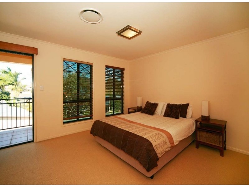 13A Algoori Street, Morningside QLD 4170