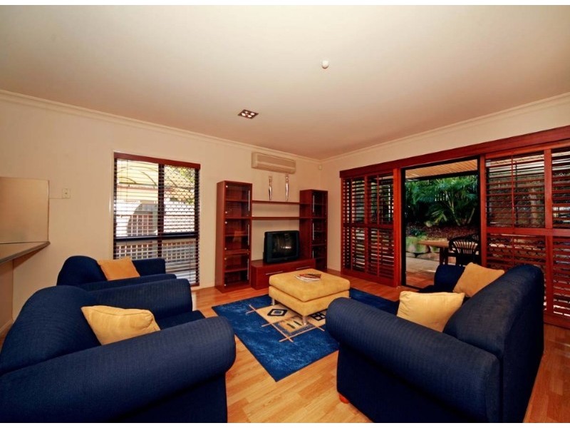 13A Algoori Street, Morningside QLD 4170