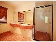 13A Algoori Street, Morningside QLD 4170