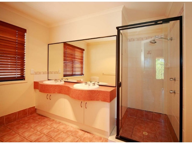 13A Algoori Street, Morningside QLD 4170