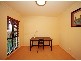 13A Algoori Street, Morningside QLD 4170