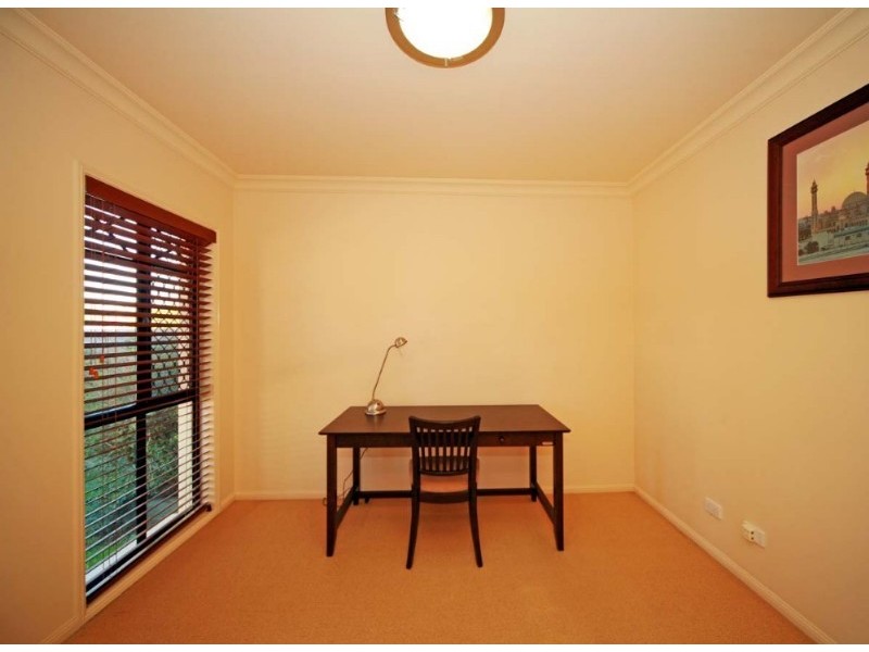 13A Algoori Street, Morningside QLD 4170