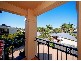 13A Algoori Street, Morningside QLD 4170