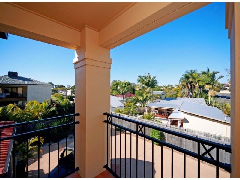 13A Algoori Street, Morningside QLD 4170