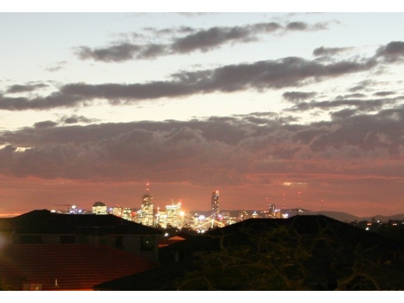 40 Winton Crescent, Murarrie QLD 4172