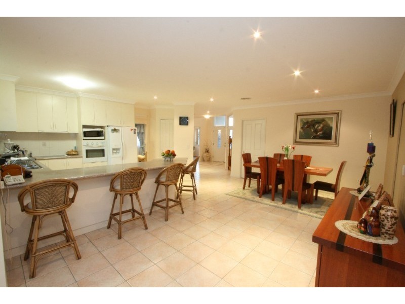 40 Winton Crescent, Murarrie QLD 4172