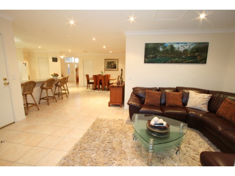 40 Winton Crescent, Murarrie QLD 4172