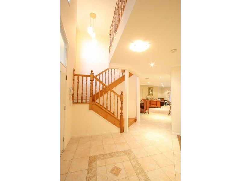 40 Winton Crescent, Murarrie QLD 4172