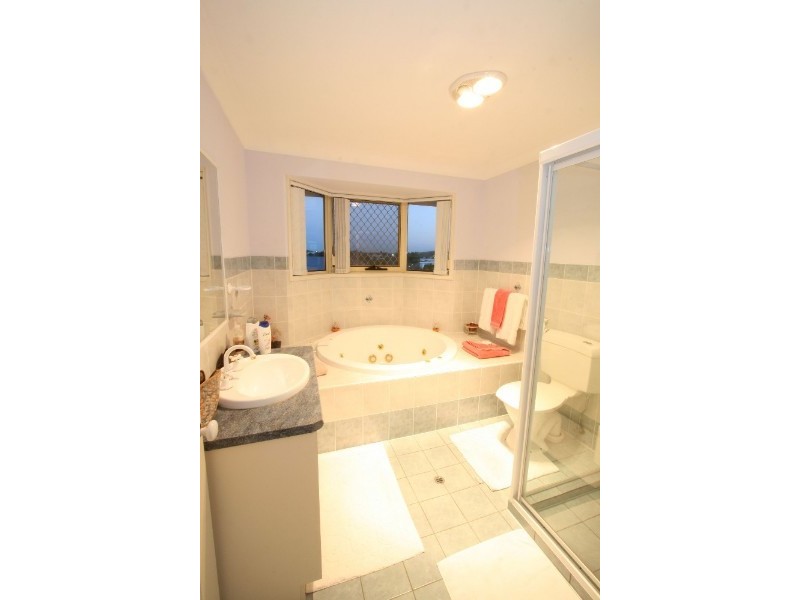 40 Winton Crescent, Murarrie QLD 4172