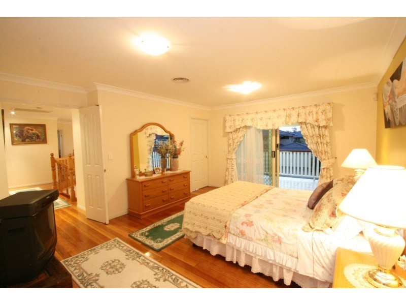 40 Winton Crescent, Murarrie QLD 4172