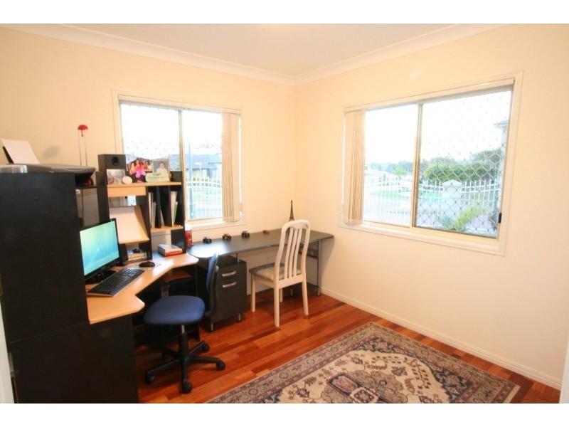 40 Winton Crescent, Murarrie QLD 4172