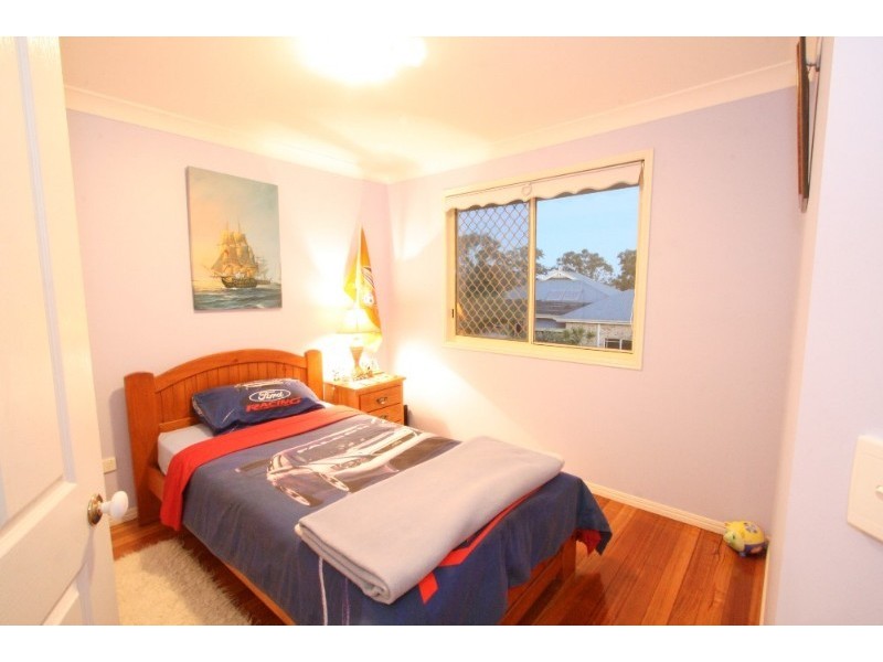 40 Winton Crescent, Murarrie QLD 4172