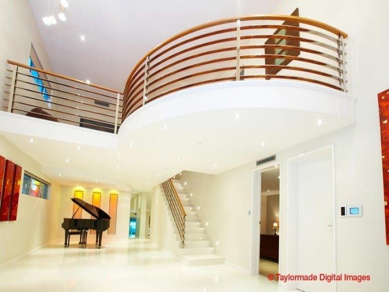 26 Leura Terrace, Hawthorne QLD 4171