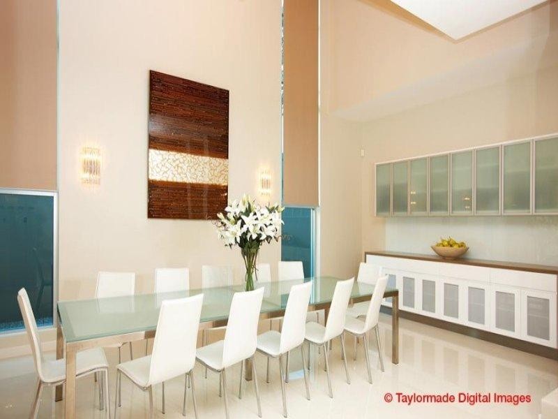 26 Leura Terrace, Hawthorne QLD 4171