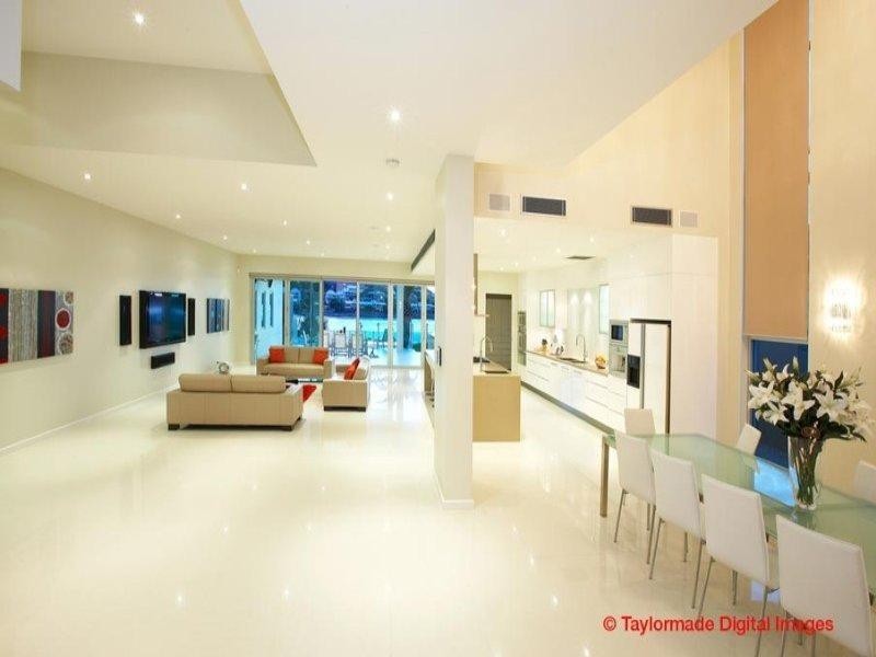 26 Leura Terrace, Hawthorne QLD 4171