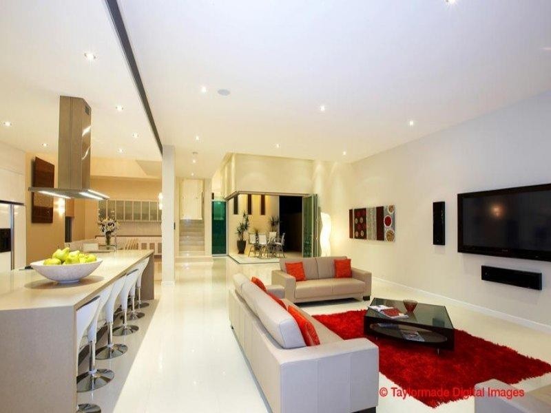 26 Leura Terrace, Hawthorne QLD 4171