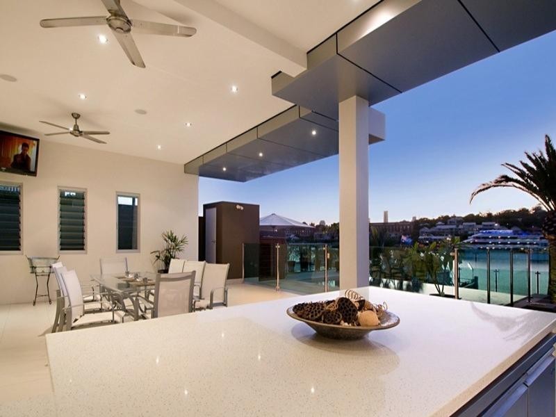 26 Leura Terrace, Hawthorne QLD 4171