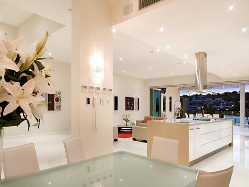 26 Leura Terrace, Hawthorne QLD 4171