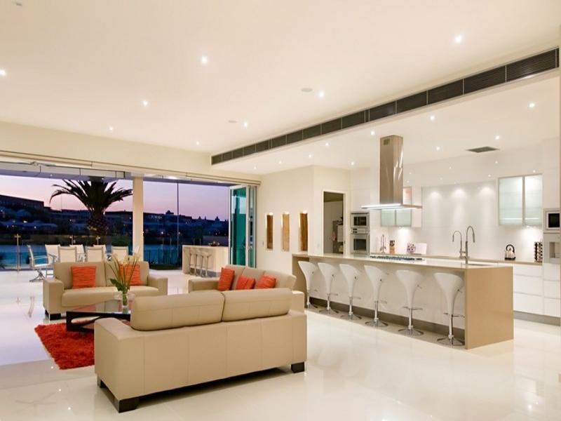 26 Leura Terrace, Hawthorne QLD 4171