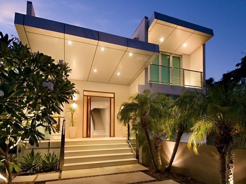 26 Leura Terrace, Hawthorne QLD 4171