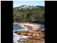 24/1 Bay Terrace, Coolum Beach QLD 4573