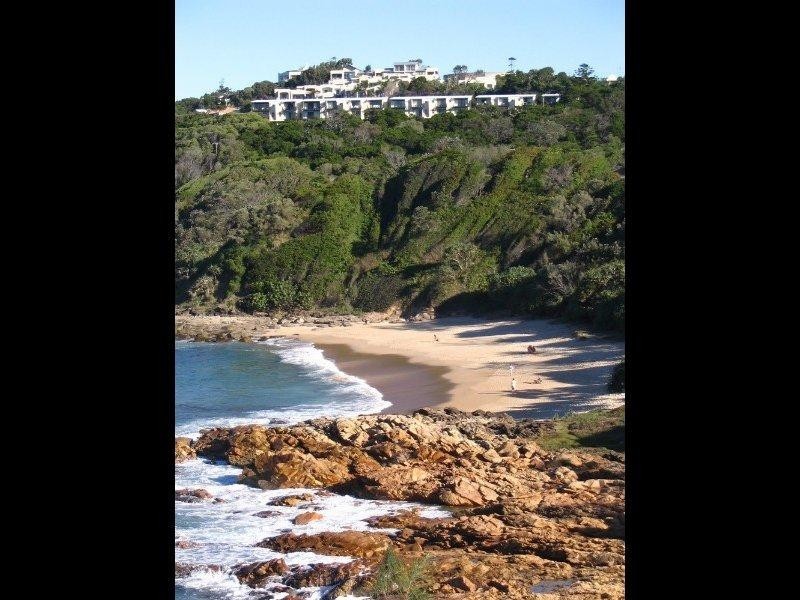 24/1 Bay Terrace, Coolum Beach QLD 4573