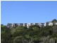 24/1 Bay Terrace, Coolum Beach QLD 4573