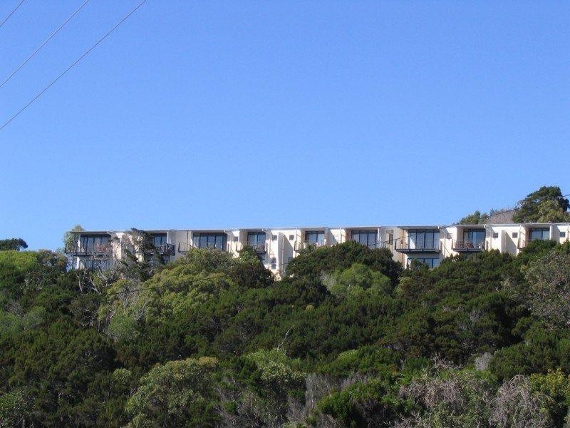 24/1 Bay Terrace, Coolum Beach QLD 4573