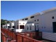 24/1 Bay Terrace, Coolum Beach QLD 4573
