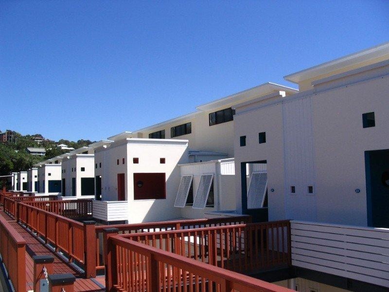 24/1 Bay Terrace, Coolum Beach QLD 4573
