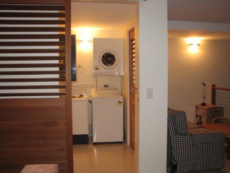 24/1 Bay Terrace, Coolum Beach QLD 4573