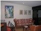 24/1 Bay Terrace, Coolum Beach QLD 4573