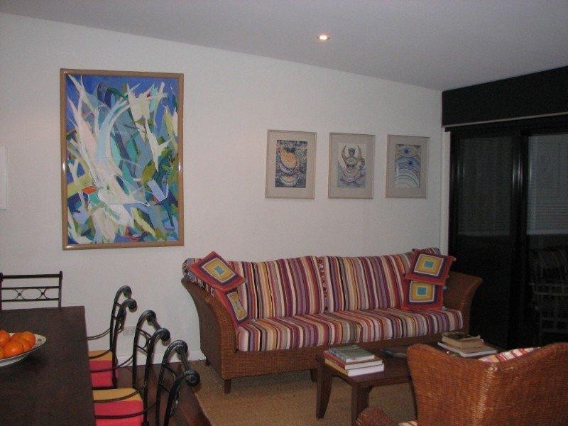 24/1 Bay Terrace, Coolum Beach QLD 4573
