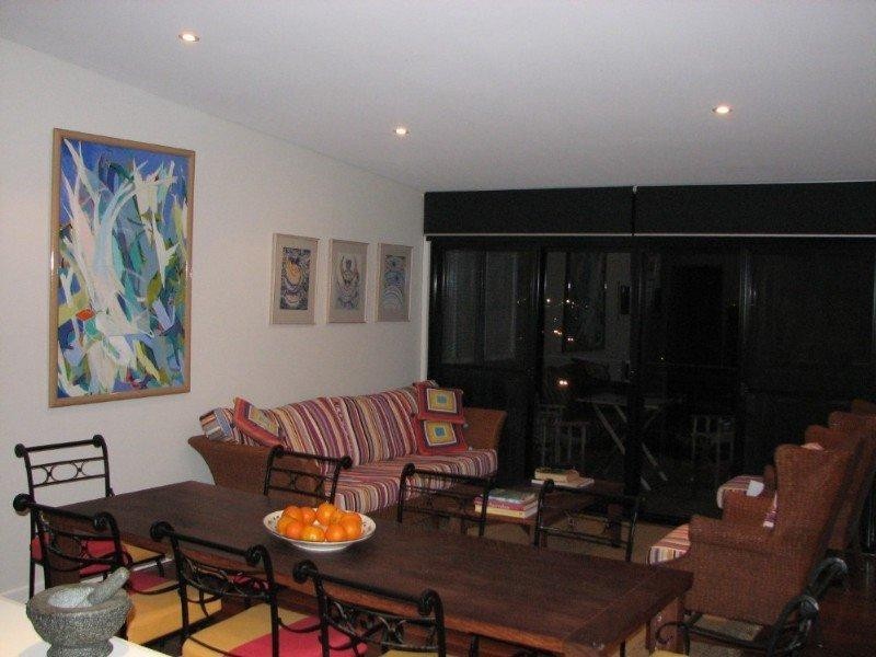 24/1 Bay Terrace, Coolum Beach QLD 4573