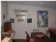 24/1 Bay Terrace, Coolum Beach QLD 4573