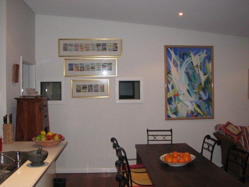 24/1 Bay Terrace, Coolum Beach QLD 4573