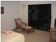 24/1 Bay Terrace, Coolum Beach QLD 4573