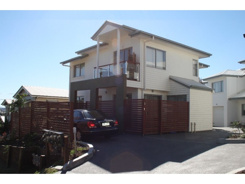 Morningside QLD 4170