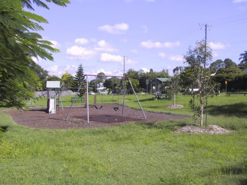 Morningside QLD 4170