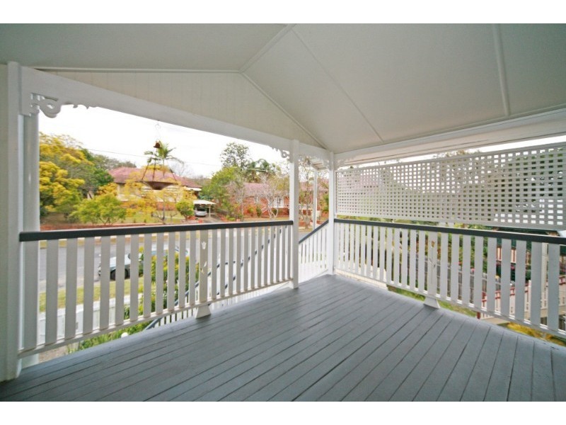 38 Barker Street, East Brisbane QLD 4169