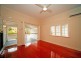38 Barker Street, East Brisbane QLD 4169