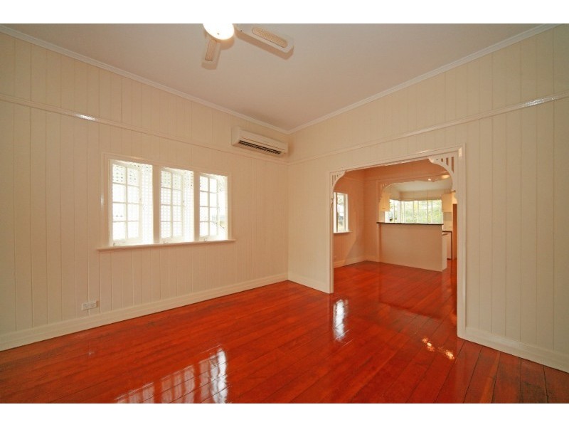 38 Barker Street, East Brisbane QLD 4169