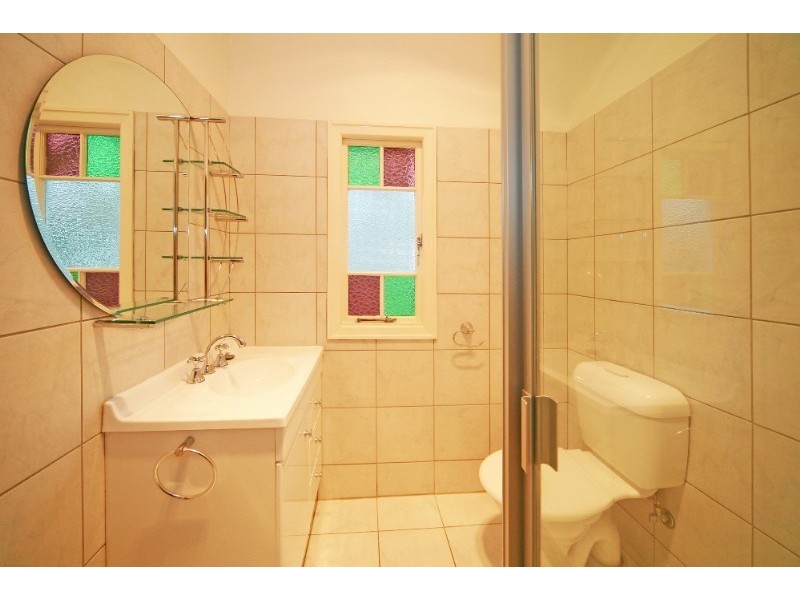 38 Barker Street, East Brisbane QLD 4169