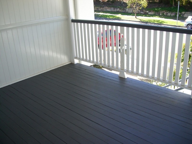 38 Barker Street, East Brisbane QLD 4169