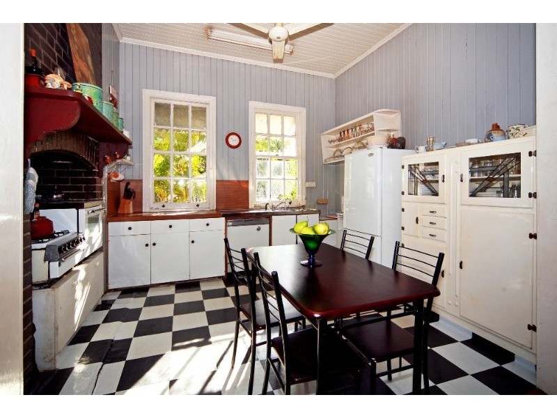 622 Vulture Street, East Brisbane QLD 4169