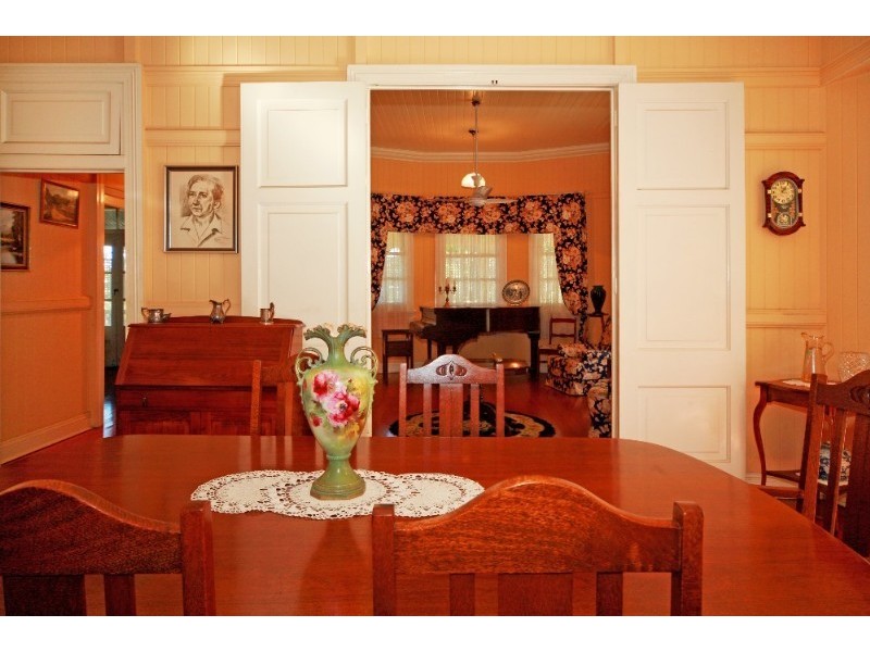 622 Vulture Street, East Brisbane QLD 4169