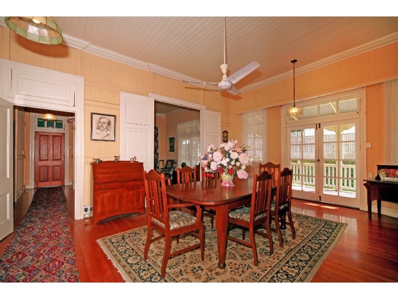 622 Vulture Street, East Brisbane QLD 4169