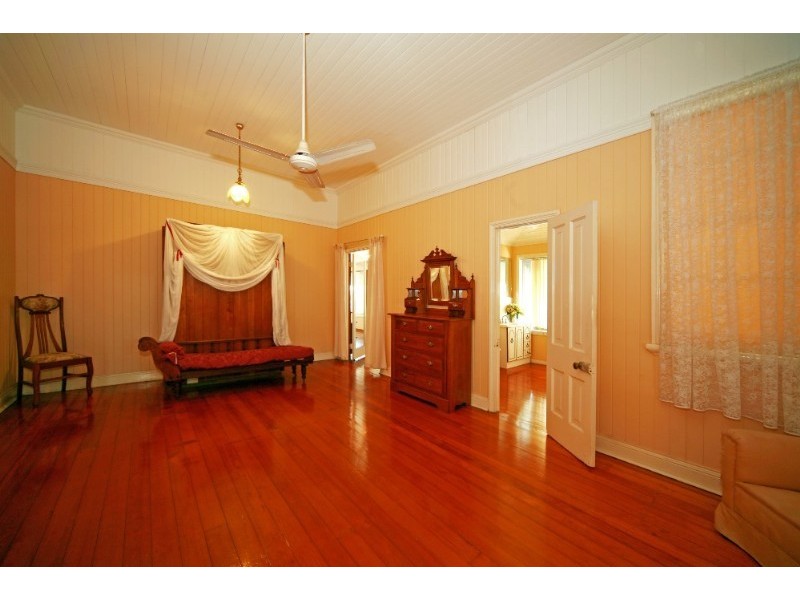 622 Vulture Street, East Brisbane QLD 4169