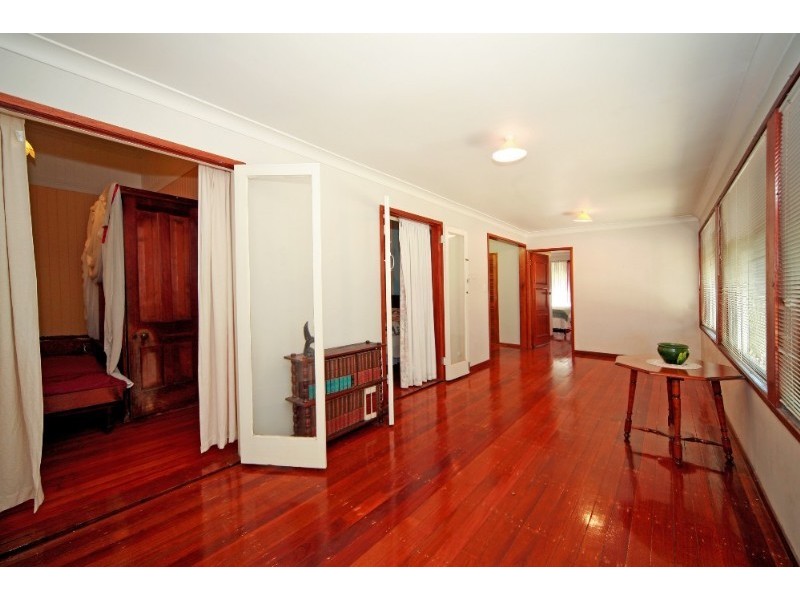 622 Vulture Street, East Brisbane QLD 4169