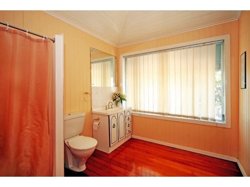 622 Vulture Street, East Brisbane QLD 4169